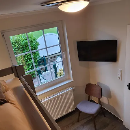 Albatros 43 * Norden